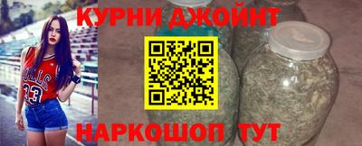тгк Будённовск