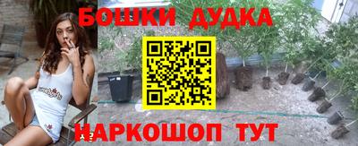 тгк Будённовск