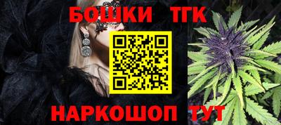 тгк Будённовск