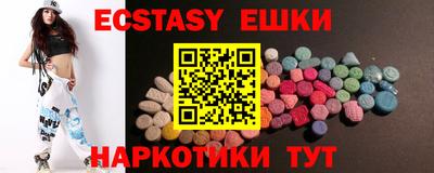 тгк Будённовск